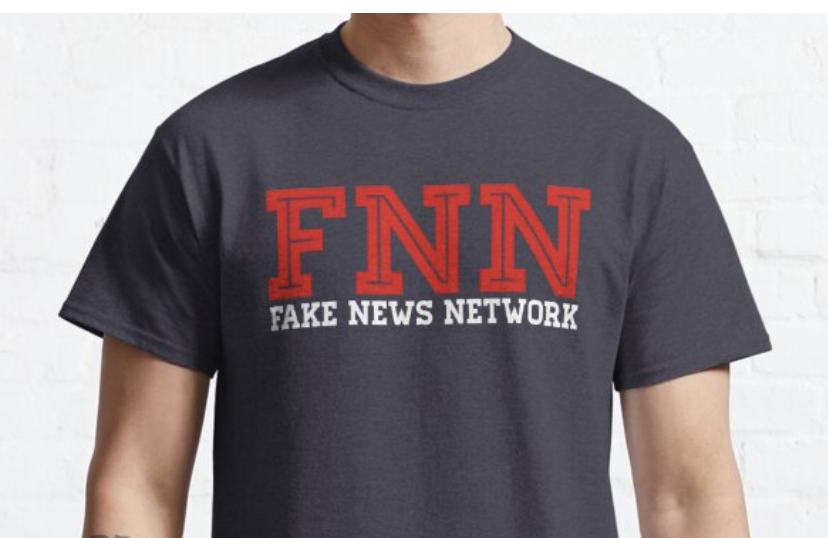 Denigration of the Media Has Become a Political Mainstay